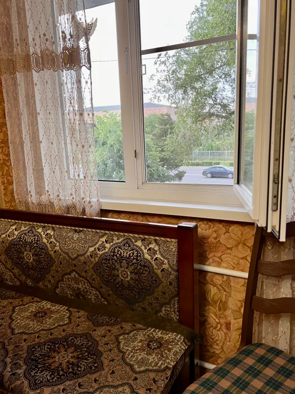 Квартира Идеальная квартира для лучшего отпуска — Каспийск