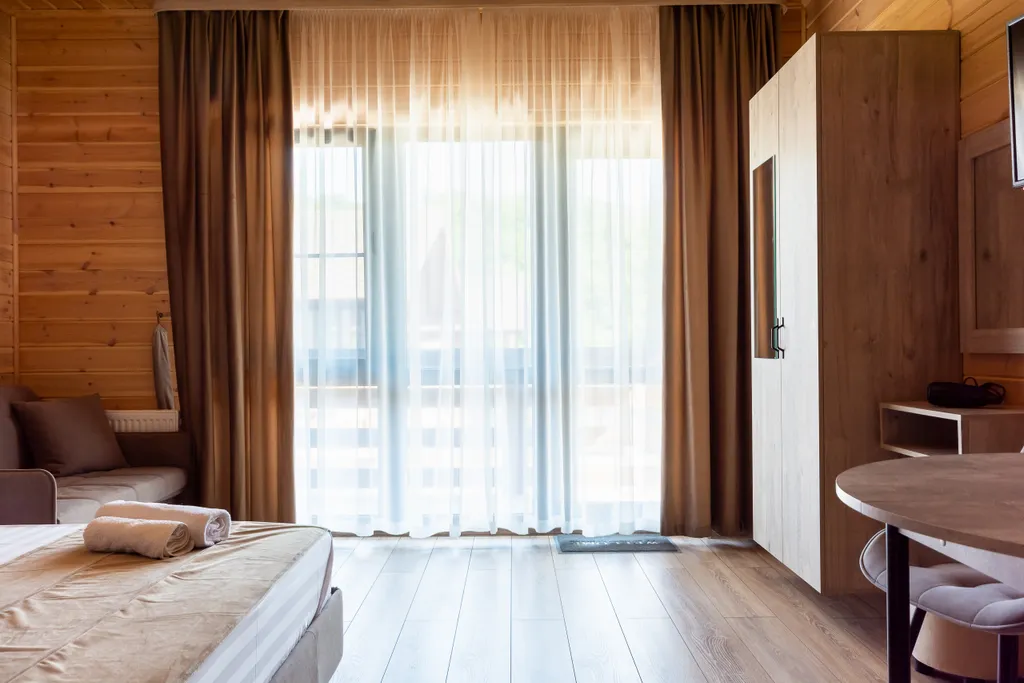 Квартира Комната — Пляхо