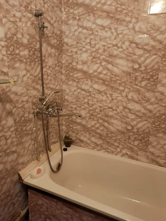 2-х комнатная квартира в центре города