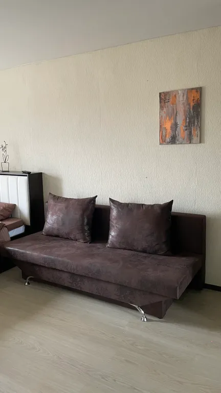 Квартира Уютная квартира в центральном районе — Калининград