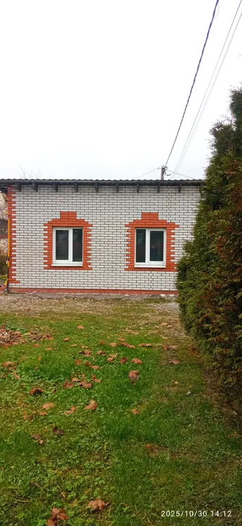 Апартаменты Rosa 36