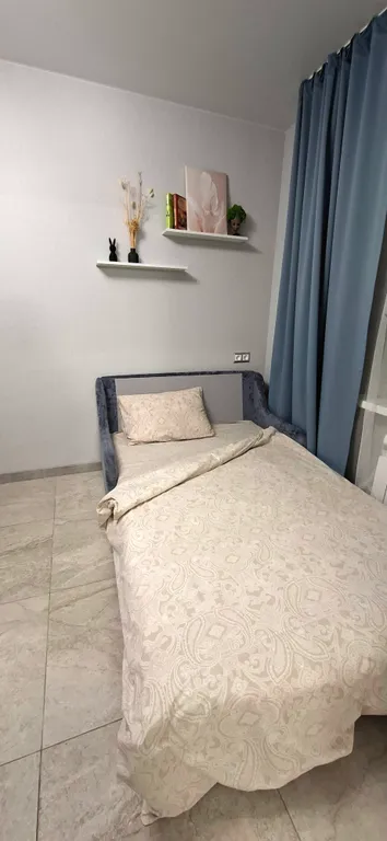 Дом Оазис Богучар