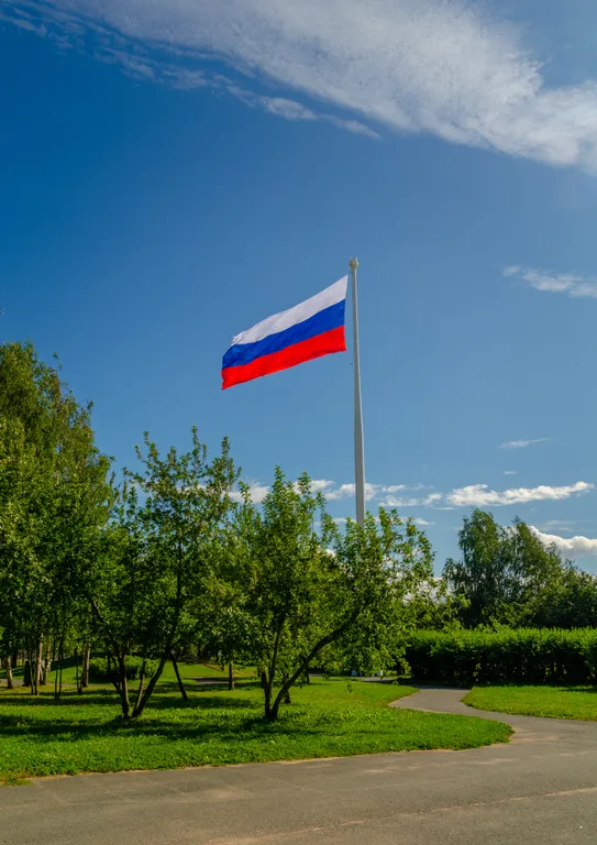 Просторная квартира со всеми удобствами