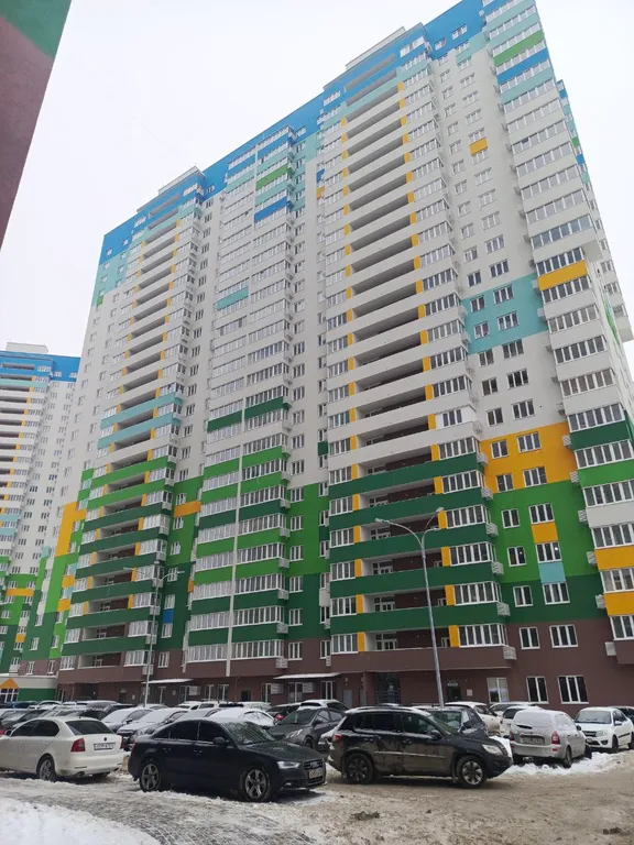 Уютная квартира люкс класса с камином, автовокзал географический центр