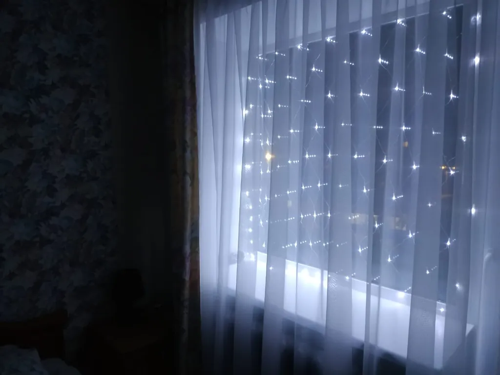 Квартира в центре Три дороги