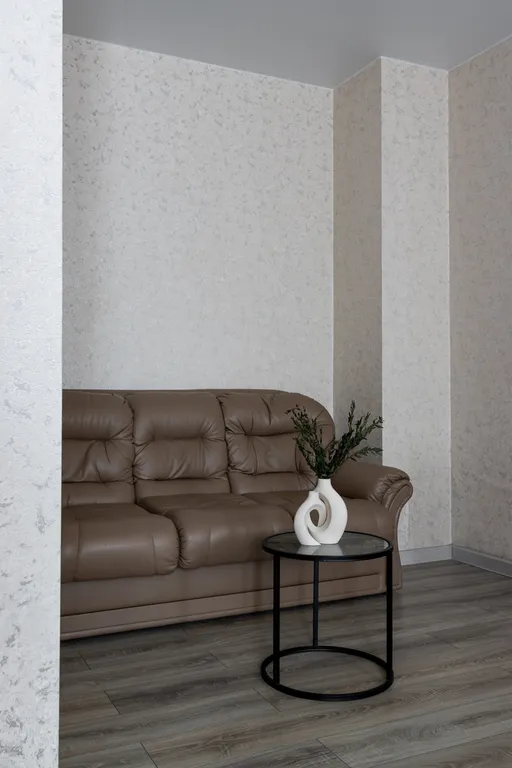 Квартира Квартира Люкс — Тверь