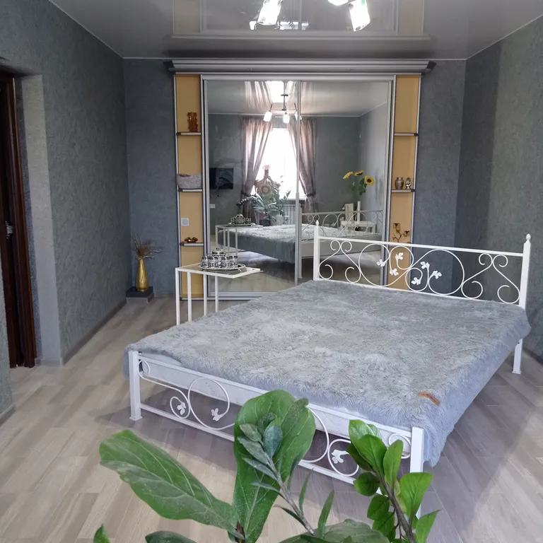 Коттедж 2-комнатный Дом — аренда посуточно в Евпатория