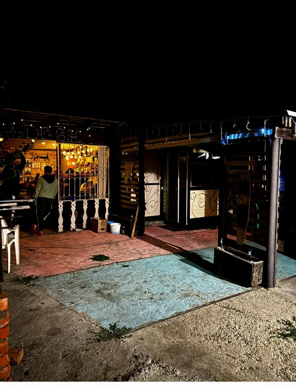 Дом художника