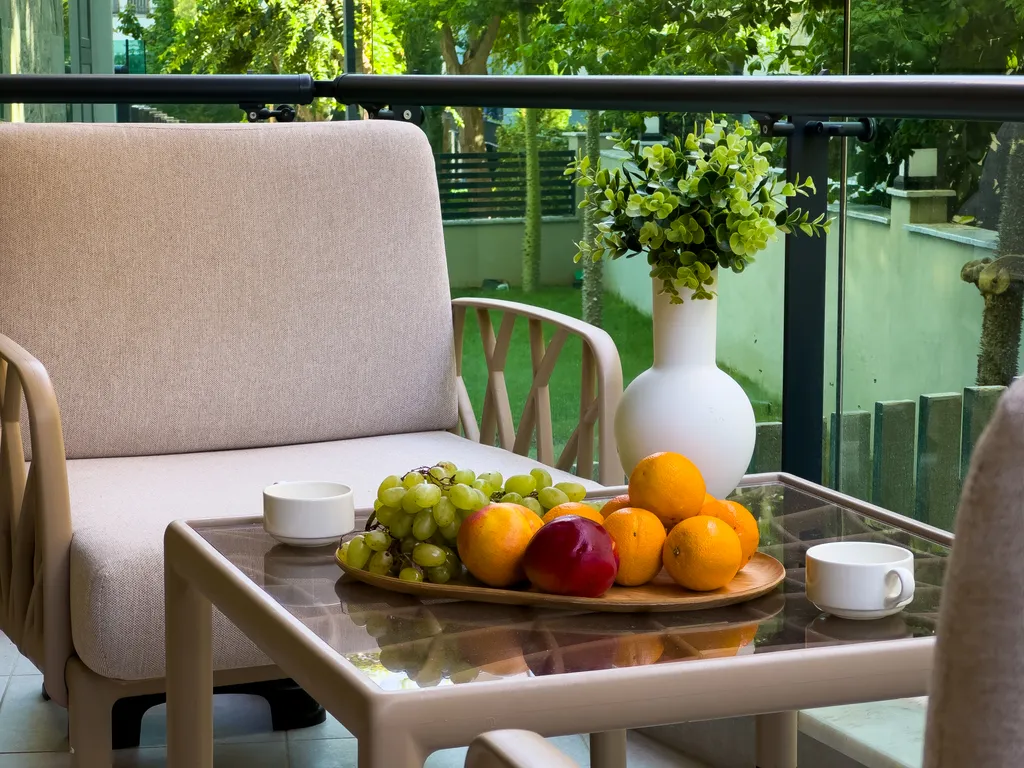 Legend дизайнерская квартира в центре