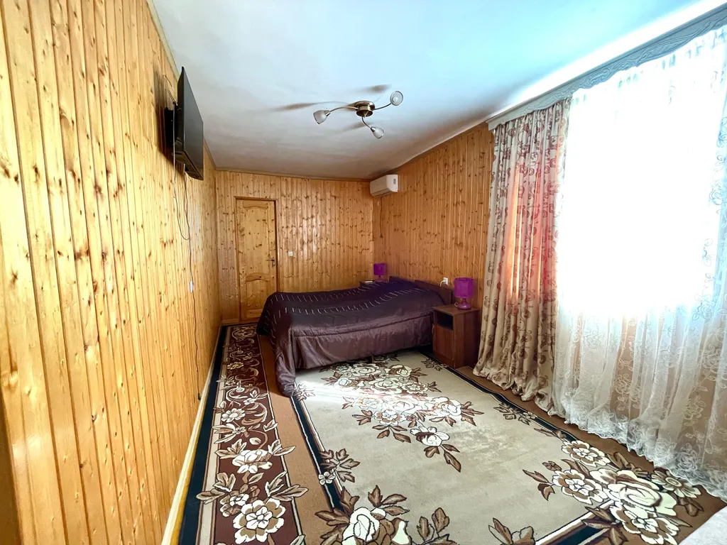 Квартира Комната — Сухум