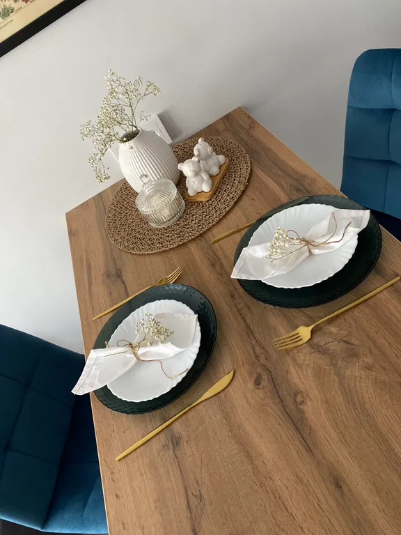 Новая уютная студия у метро, удаленное заселение