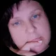 Галина