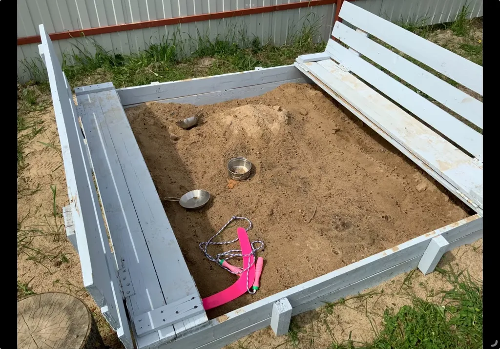 Дом , где тихо и уютно