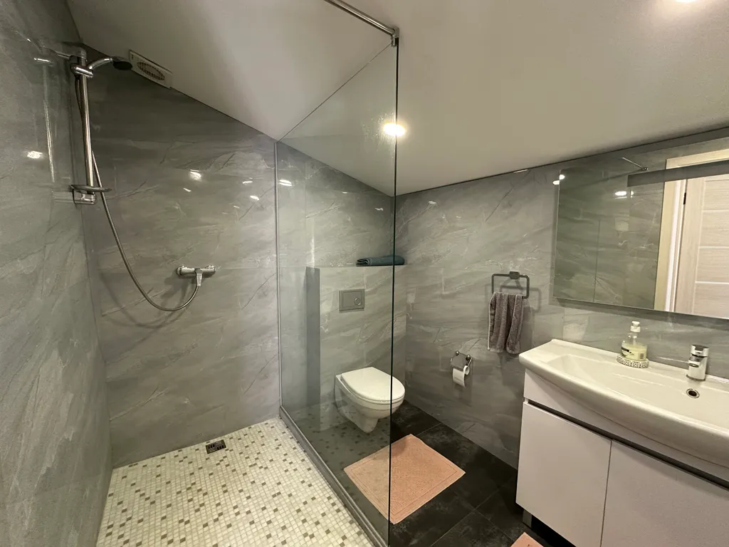 Усадьба-баня Омолон