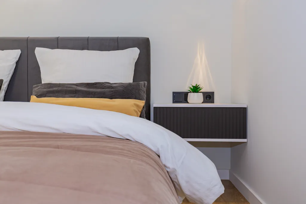 Квартира Апартаменты  «Лондон» — аренда посуточно в Ростов-на-Дону