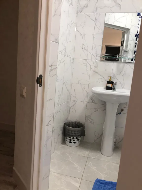 Квартира Комната — Каспийск