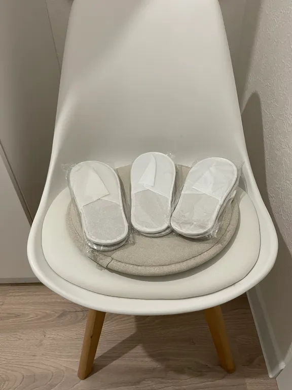 Квартира Квартира Студия СКАНДИ ЖК Бизнес-класса Сердце Ярославля с Алисой — Ярославль