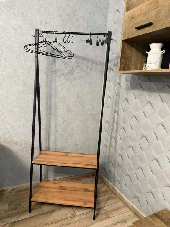 Уютный коттедж на море