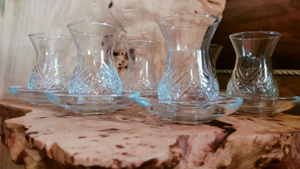 Гостевой дом