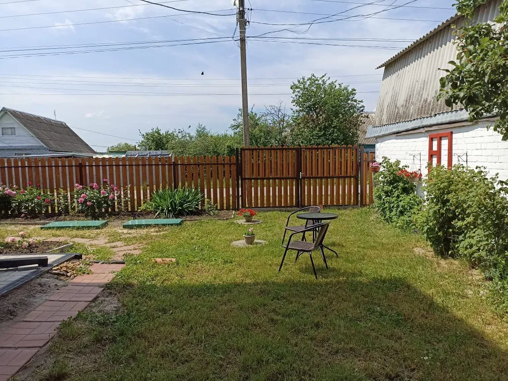 Уютный дом рядом с монастырем, индивидуальное отопление, тёплый пол