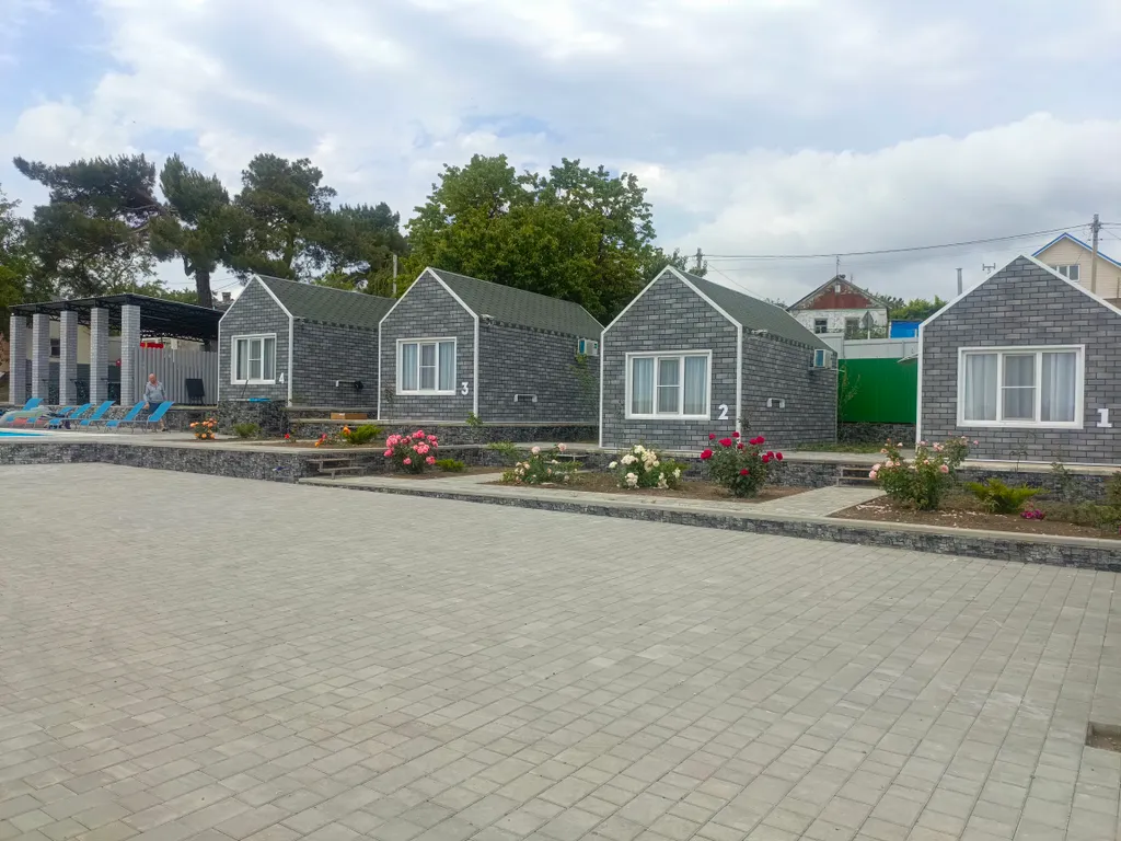 Ранчо Панчо