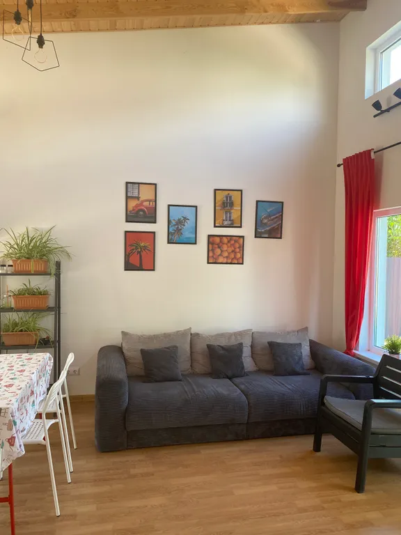 Ваша дача на море Витязево 3