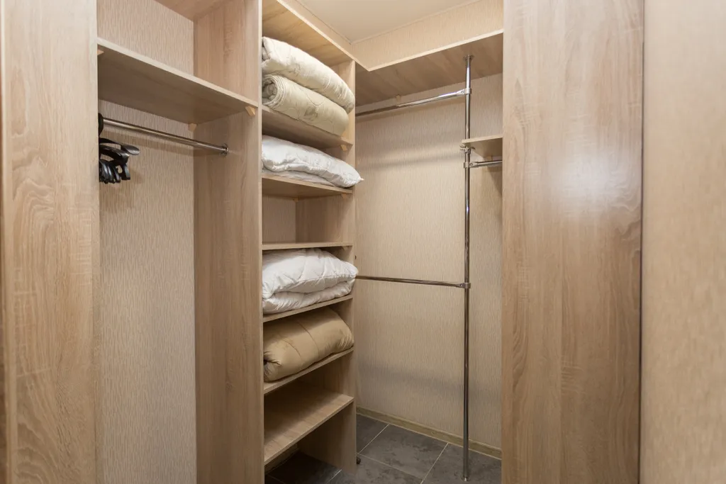 Чистая уютная 1-комнатная квартира в центре Заселение до 23ч