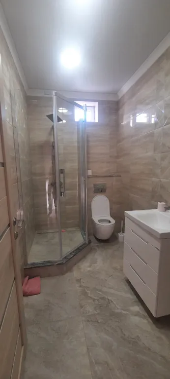 Квартира Комната — Головинка