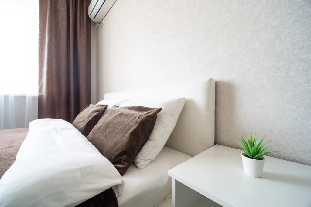 Квартира рядом с парком Галицким