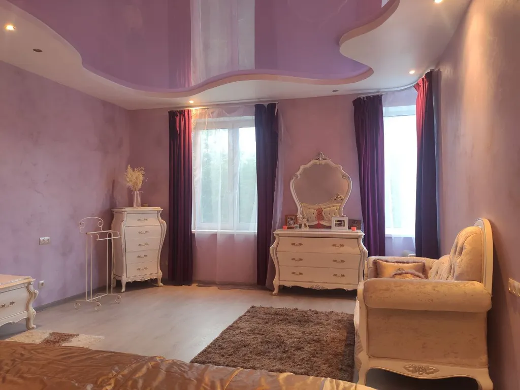 Квартира Комната — Ломоносов