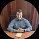 Станислав