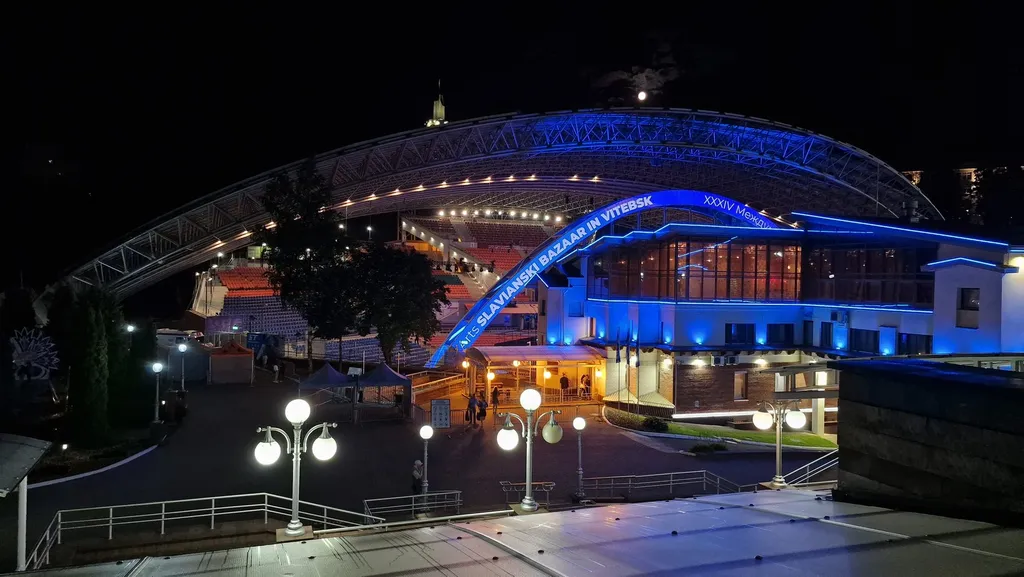 Амфитеатр, VIP, сталинка, суперлокация