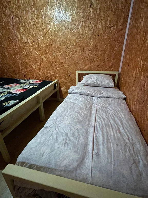 Дом мечты недалеко от центра, на минутке