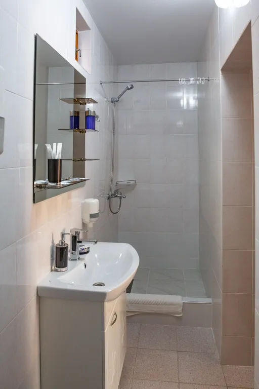 Квартира Комната — Анапа