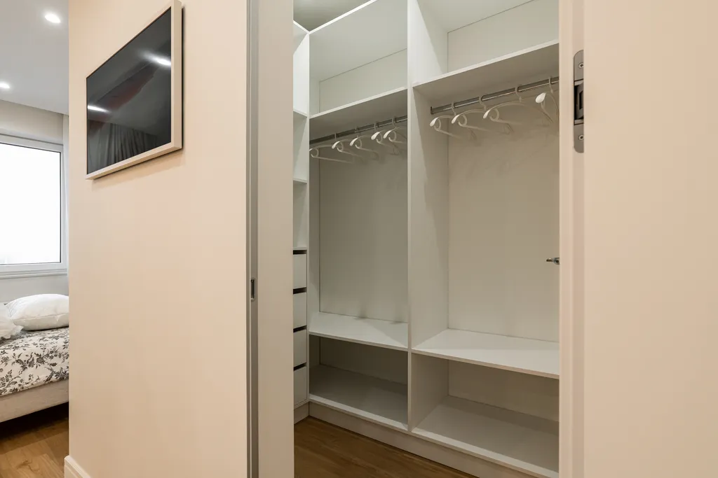 Квартира Квартира Люкс на Нижнем озере — Калининград