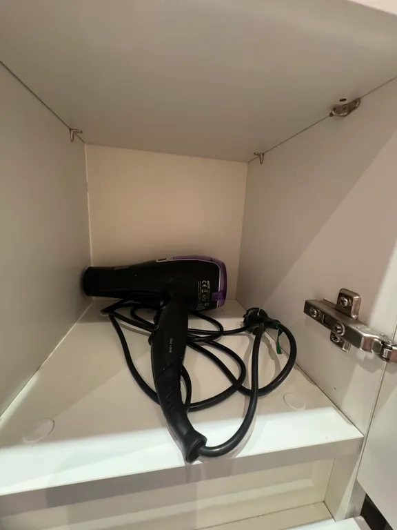 Современная уютная квартира возле большого торгового центра