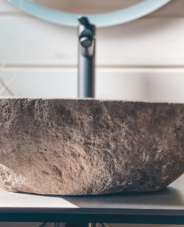 Афрейм Domingo Dacha