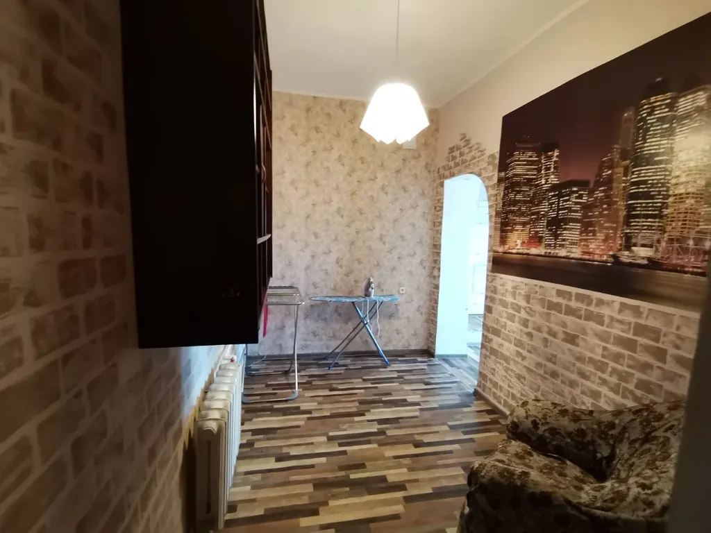 Академия мвд, транспортный институт, центр города