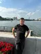 Антон