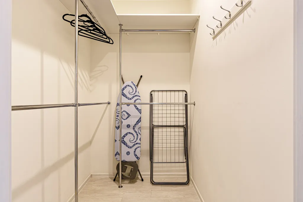 Квартира Роскошные апартаменты в ЖК Большой — Краснодар