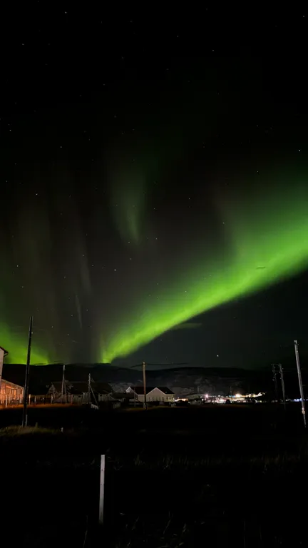 Мини-дом для путешественников