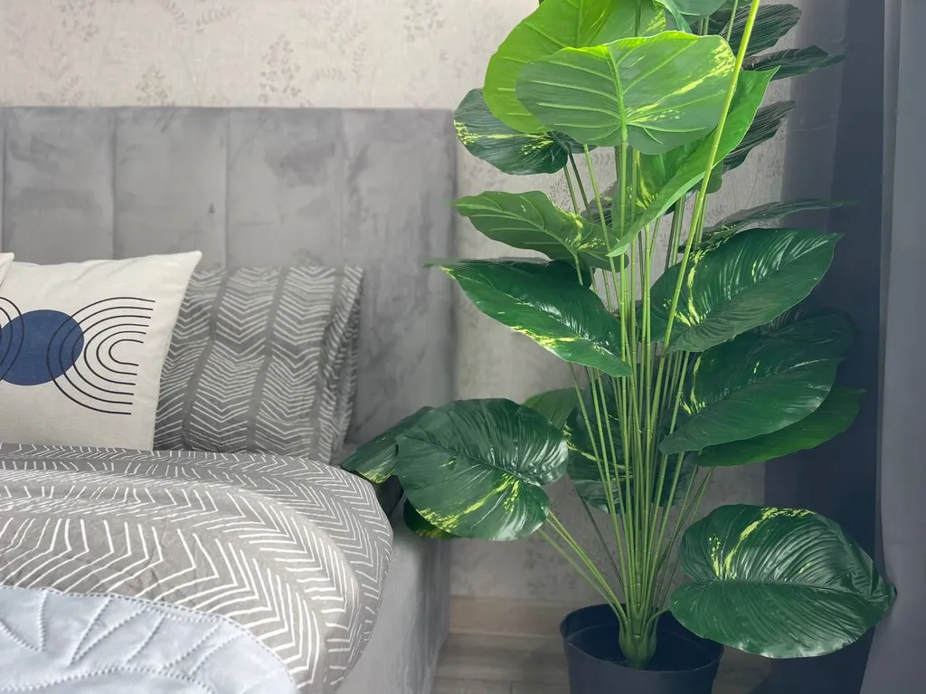 Квартира Апартаменты Сканди 5 мин до меги отчетные по эдо — Самара