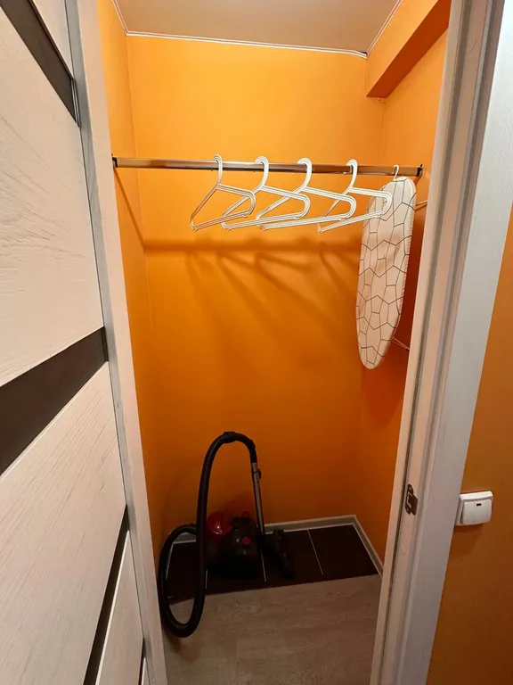 Шикарная квартира студия в районе аэропорта