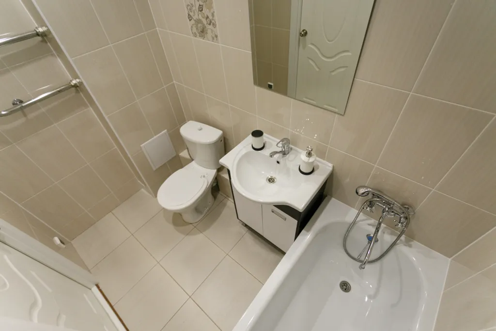 "Хочу приехать" на Гагарина 14