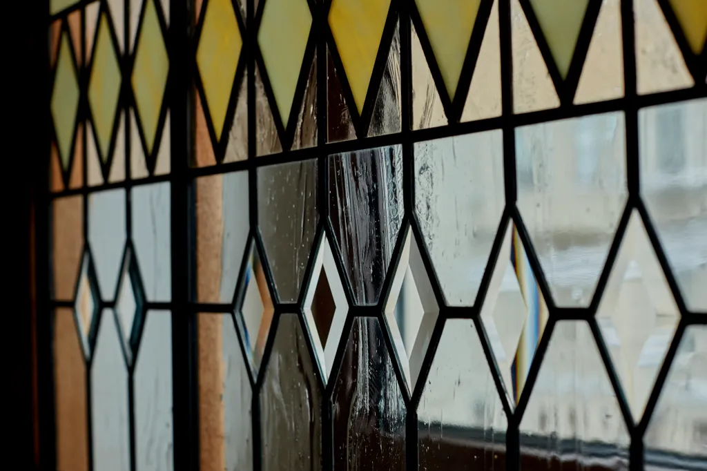 Квартира Комната — Санкт-Петербург