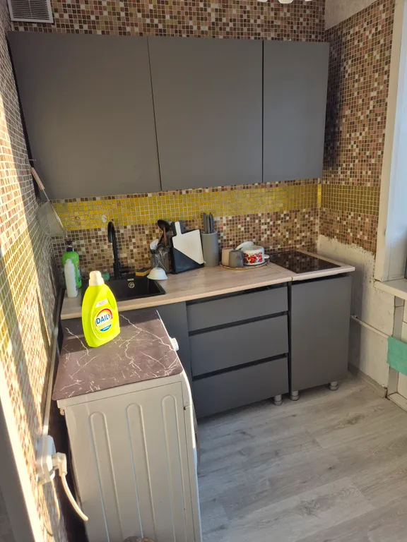 Отличный выбор