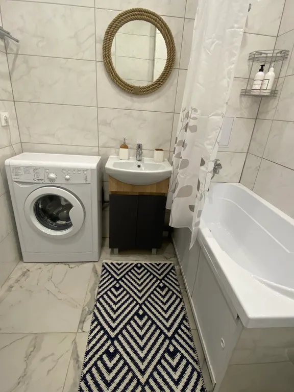 Студия Альт