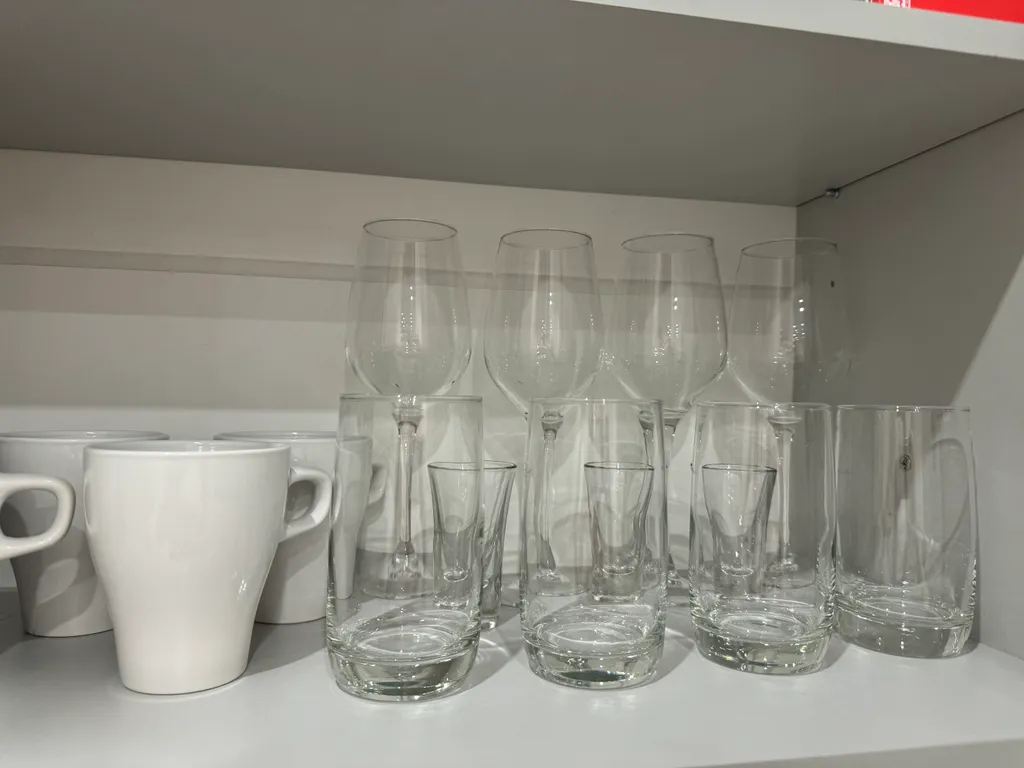 Современные аппартаменты в Туле