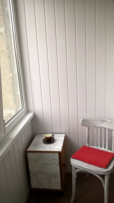 Квартира Уютная квартира в центре города — Калининград