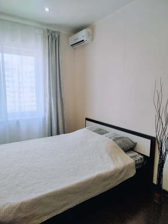 Квартира Апартаменты у моря — аренда посуточно в Новороссийск